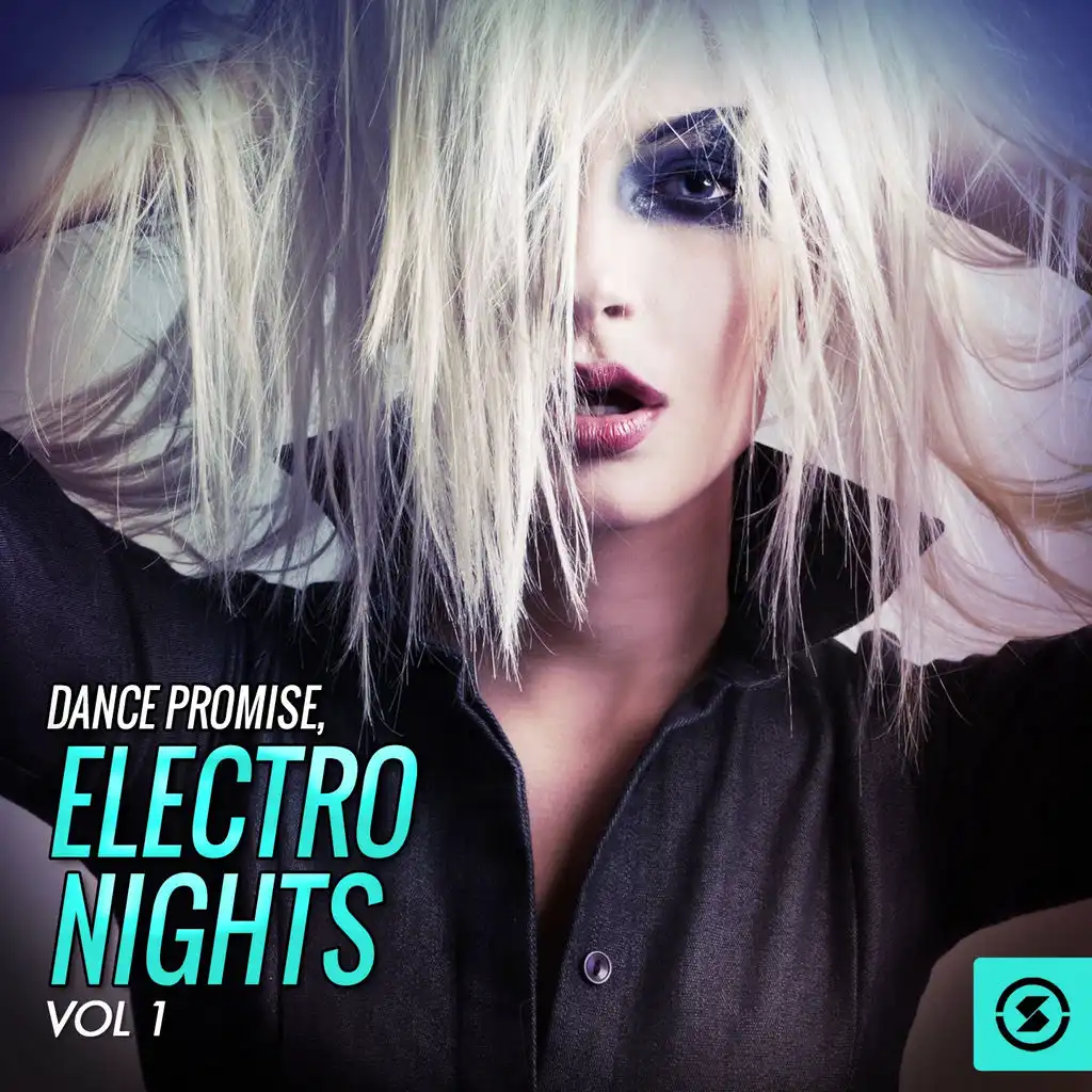 Dance Promise: Electro Nights, Vol. 1