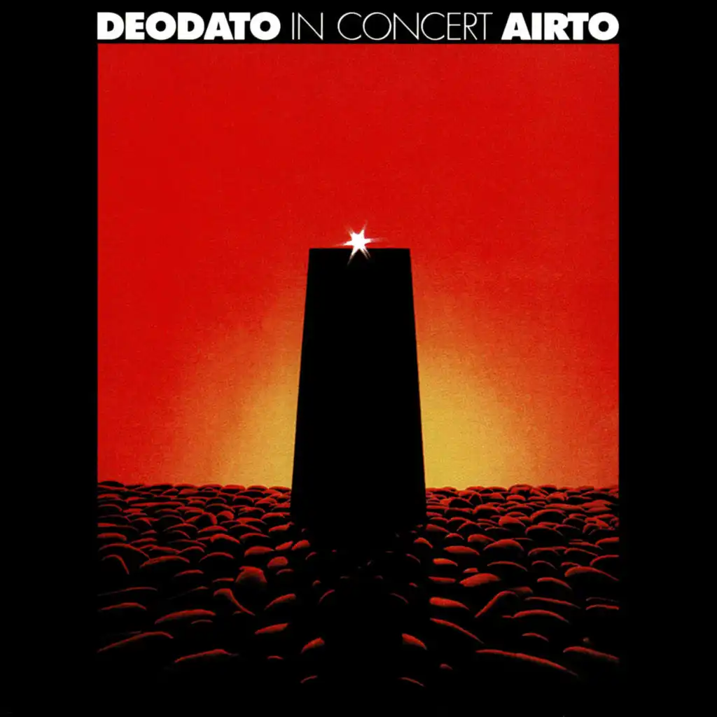 September 13 (Live at the Felt Forum, NYC, NY - 4/20/1973)