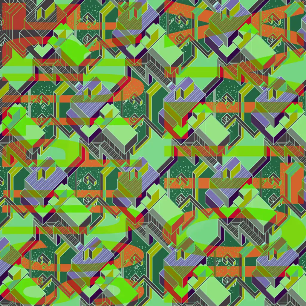 Xylitol