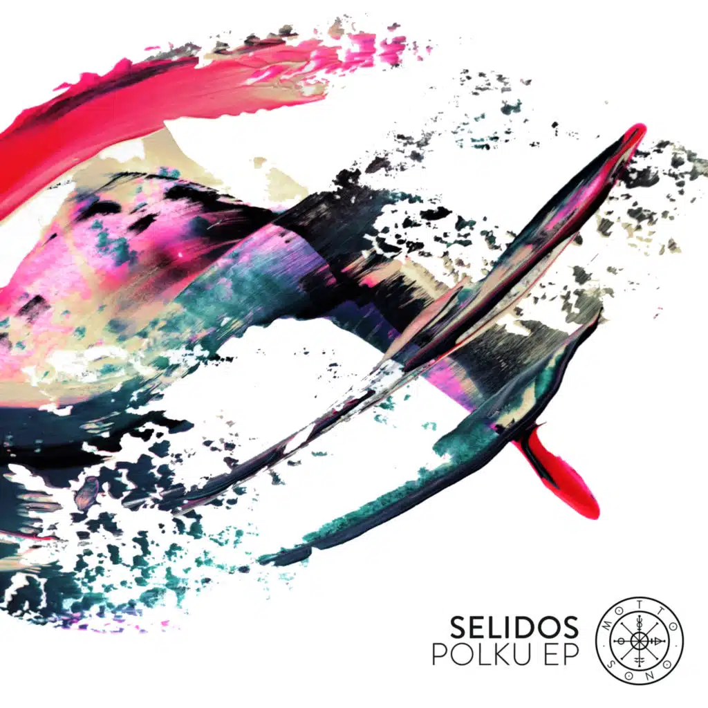 Selidos
