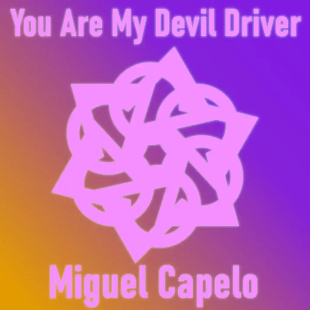 Miguel Capelo