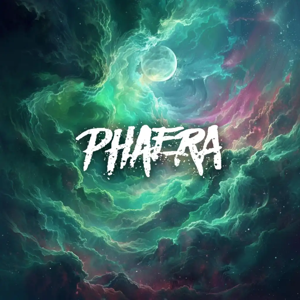 Phaera