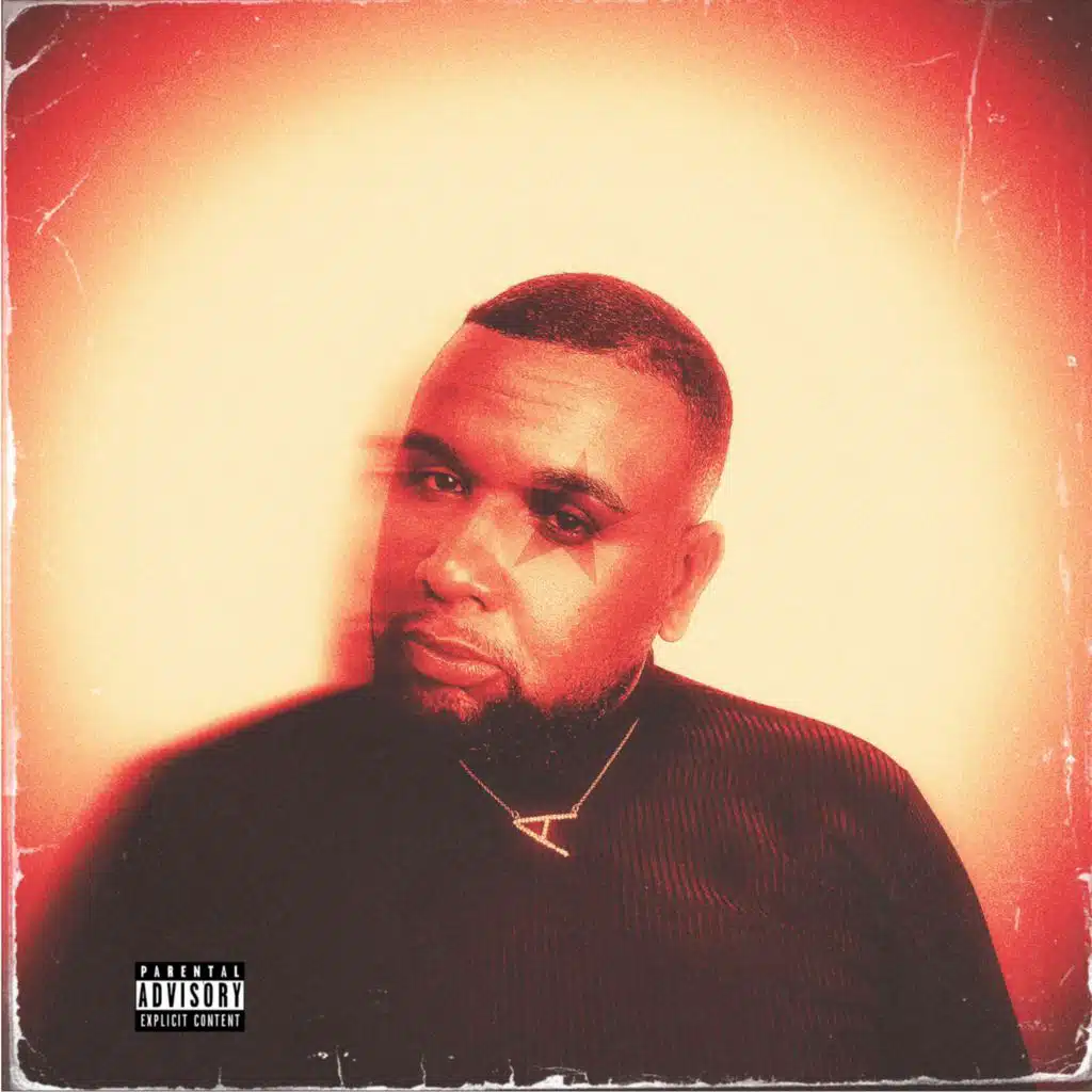 Mobilet (feat. Jhoycg)