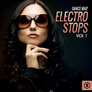 Dance Map: Electro Stops, Vol. 1