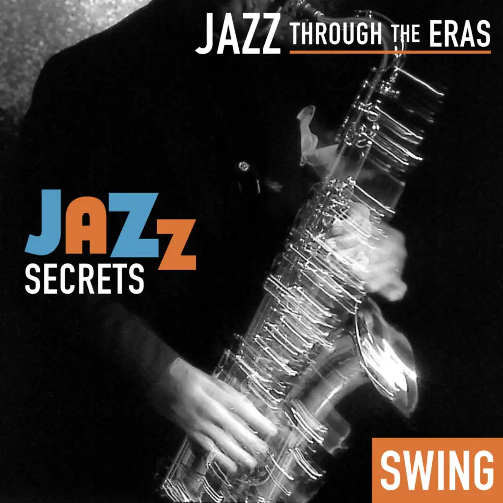 King Porter Stomp (New Orleans - Jazz Secrets) [feat. James Zollar & John Clark]