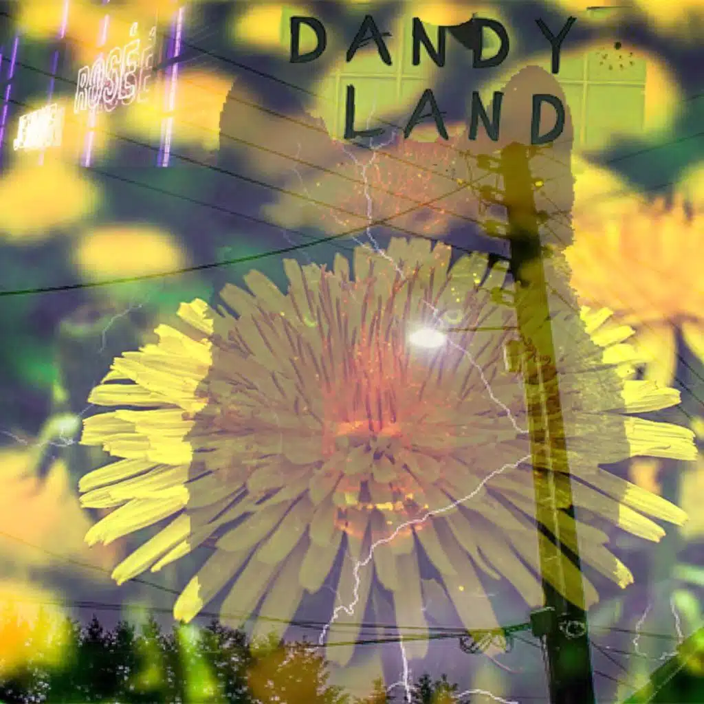 Dandy Land