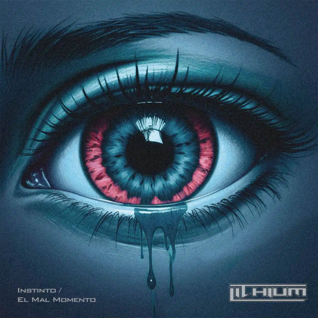 Instinto / El Mal Momento