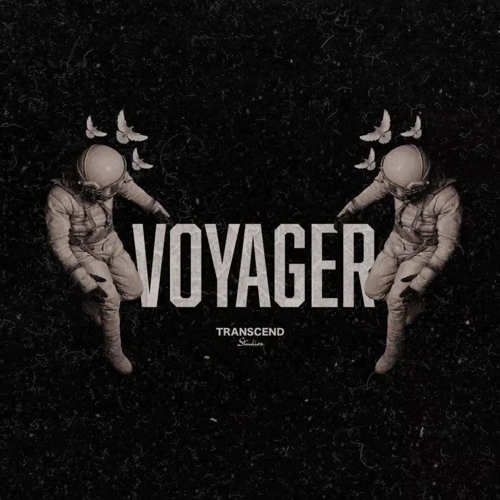 Voyager
