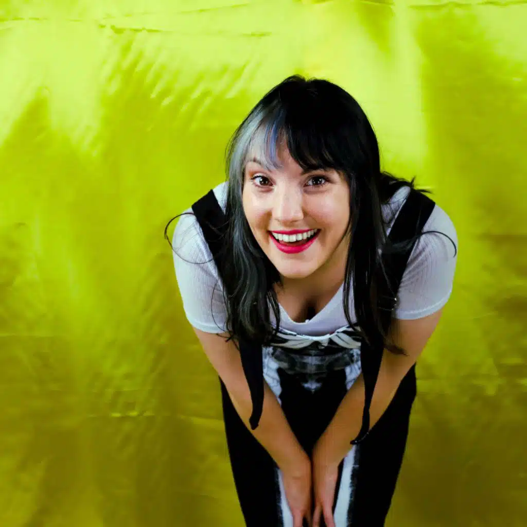 Legislating LOLs | Enhanced Games | Child labour