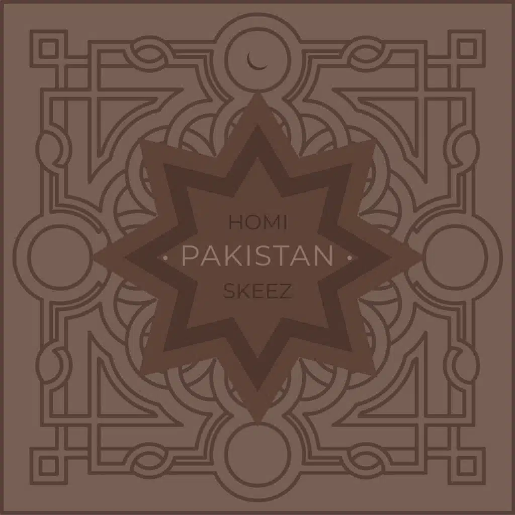 Homi Skeez