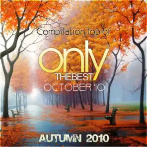Autumn 2010 Top of "Only the Best Record"