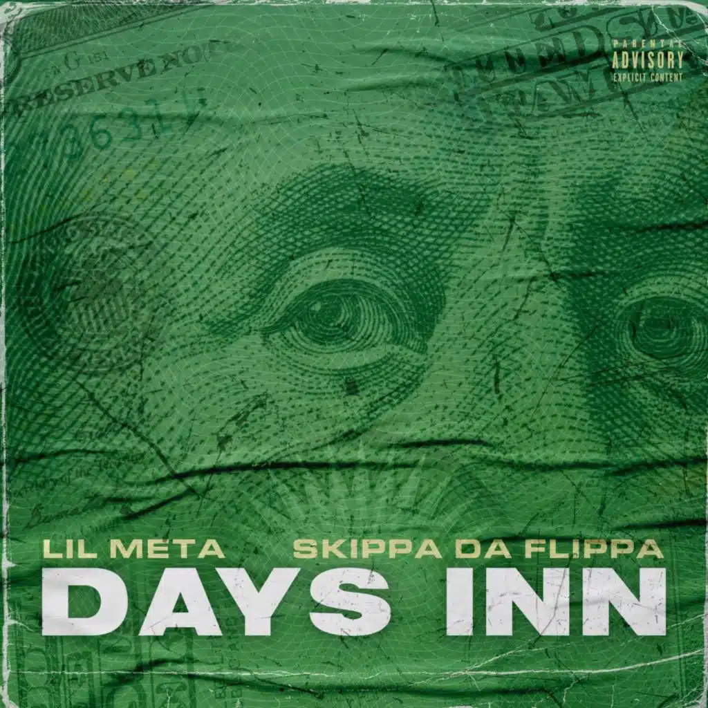 Days Inn (feat. Skippa Da Flippa)
