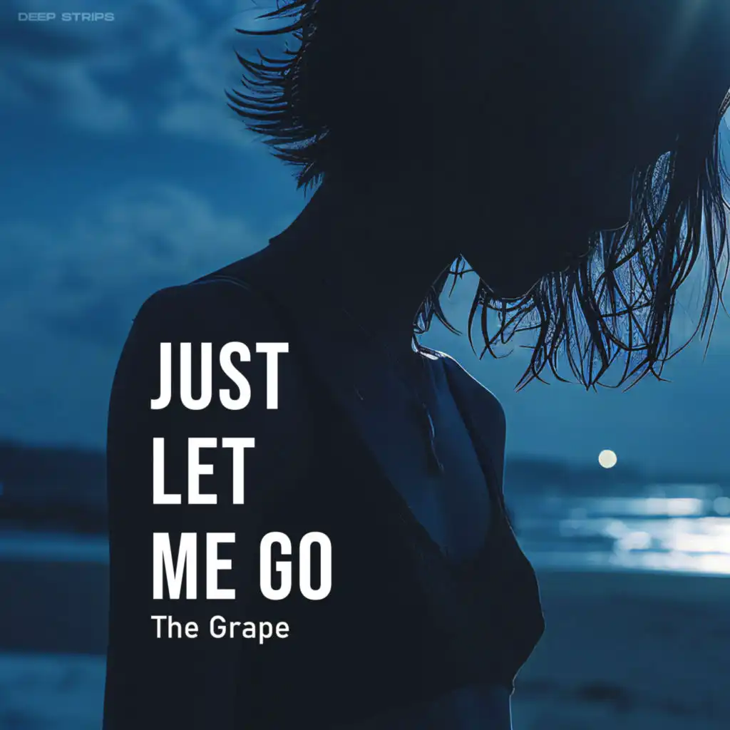 Just Let Me Go