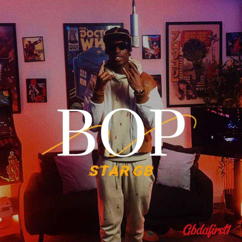 BOP