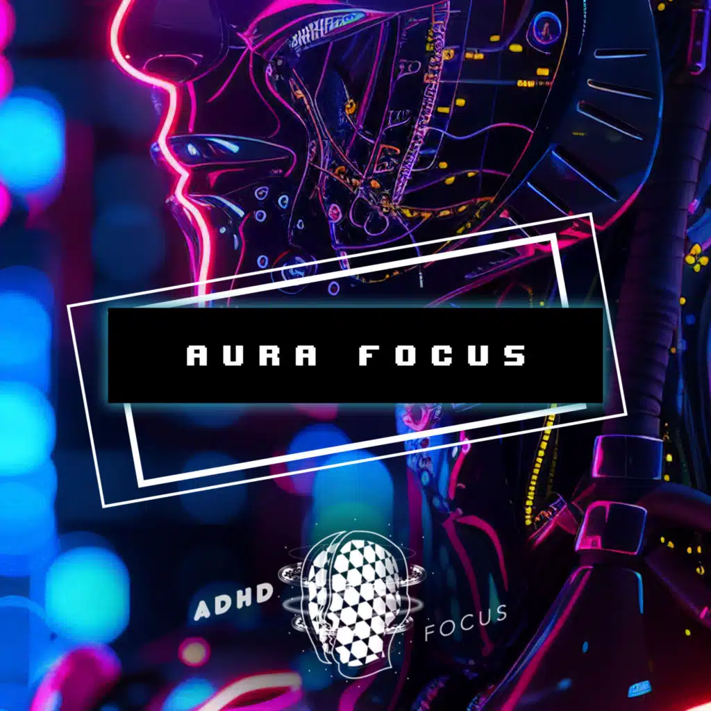 ADHD Focus
