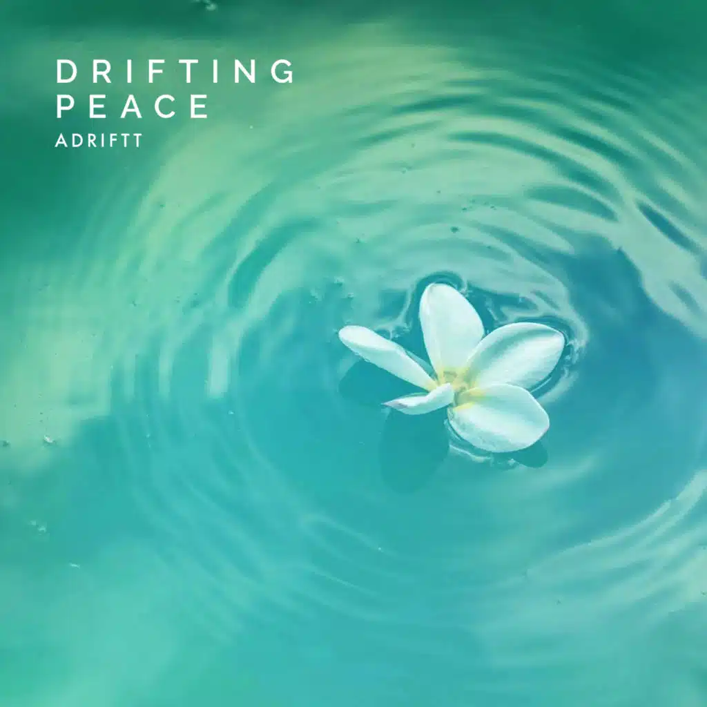 Drifting Peace