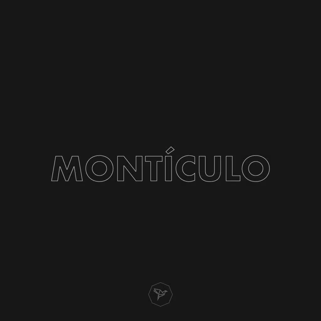 Montículo
