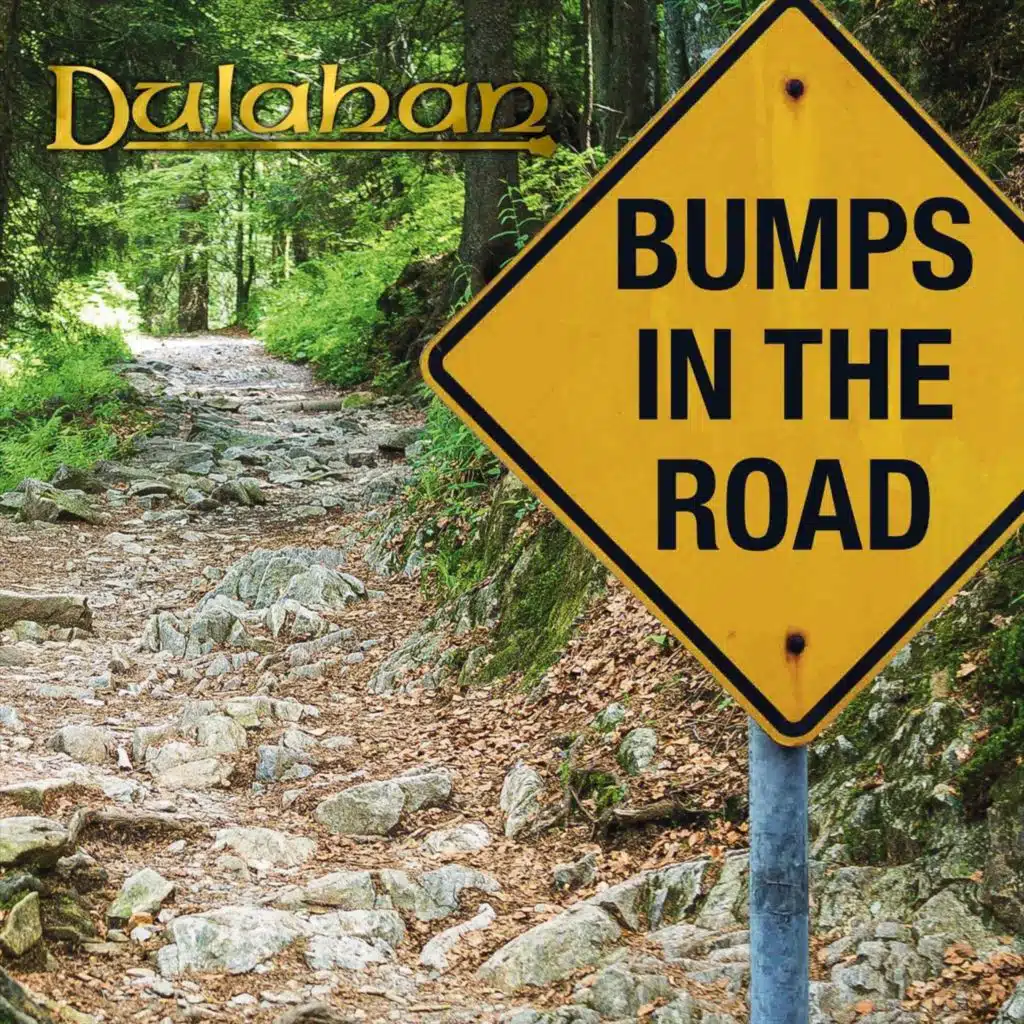 Dulahan