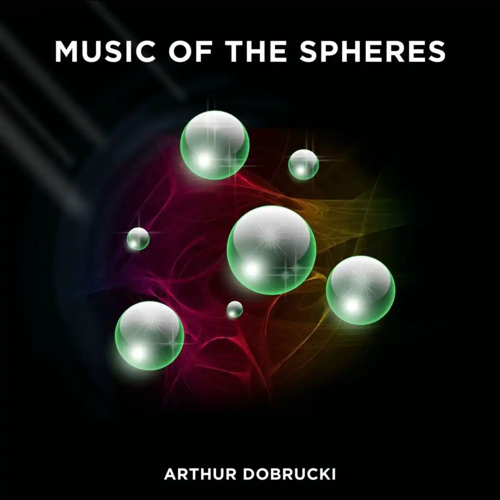 Music of the Spheres