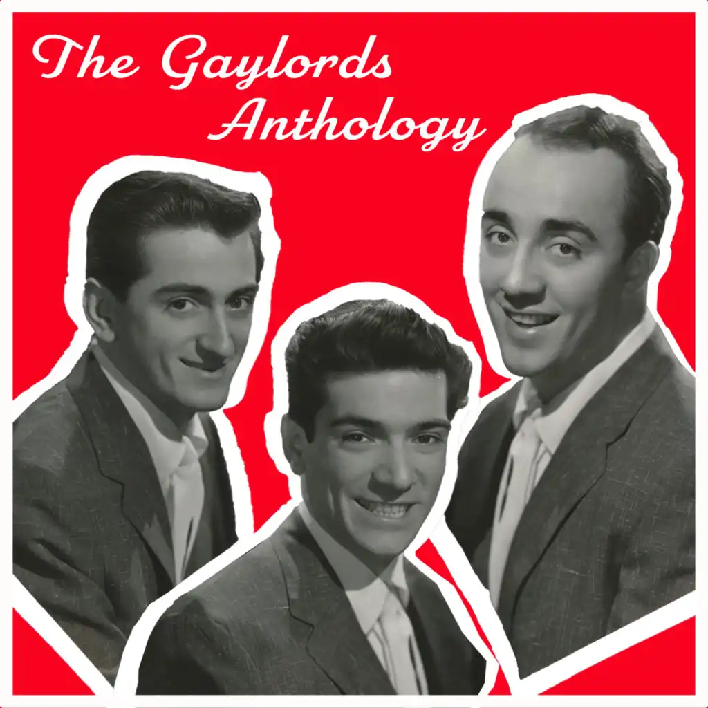 The Gaylords