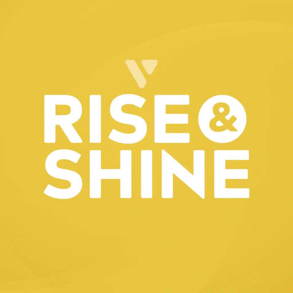 Vision Christian Radio