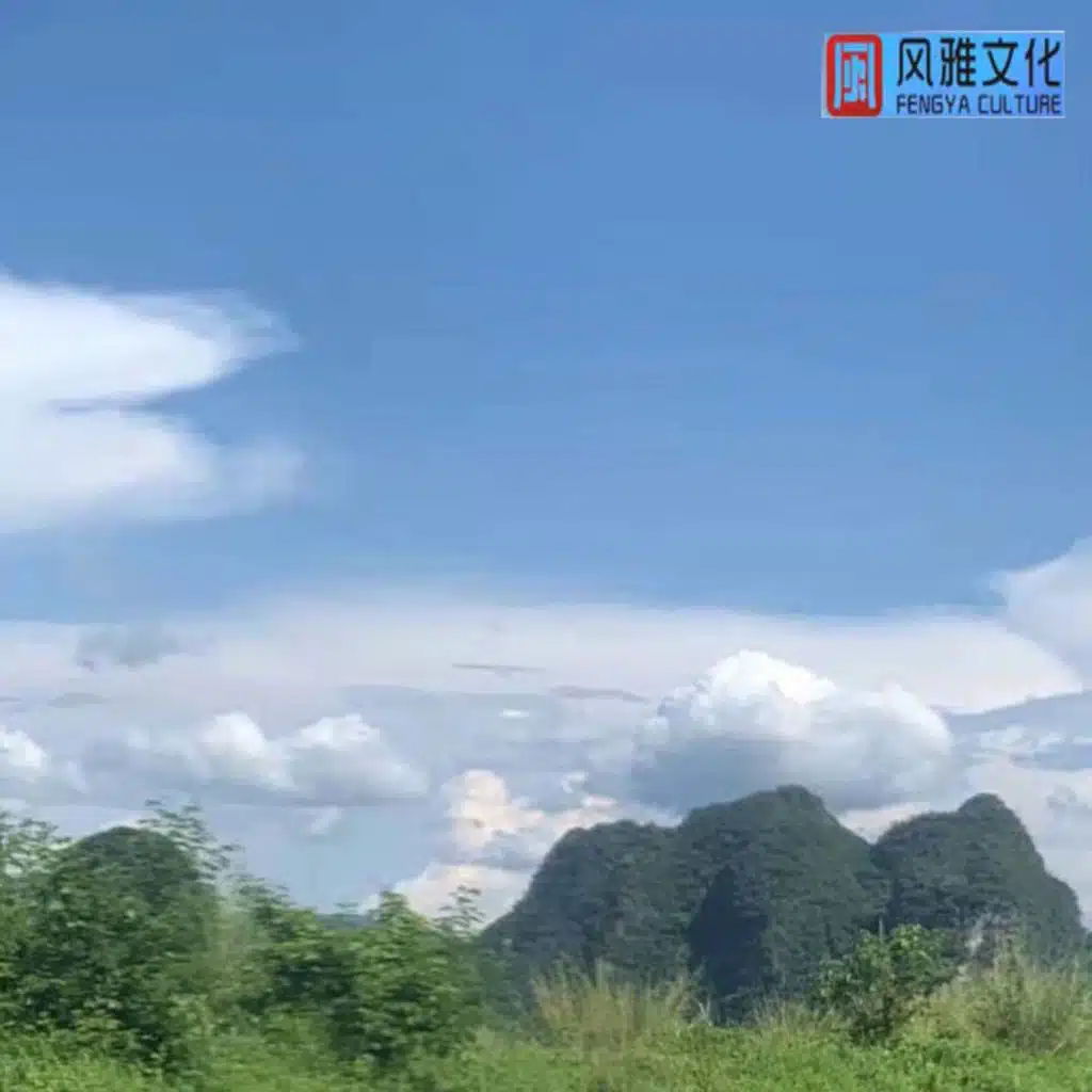 轻音乐纯音乐治愈心情（二）