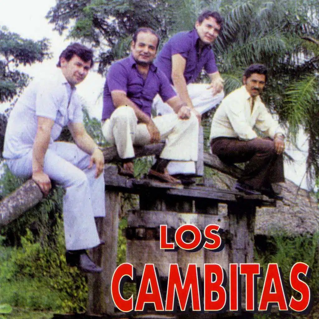 Añoranzas Cruceñas