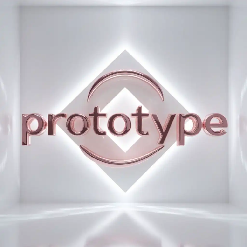 prototype