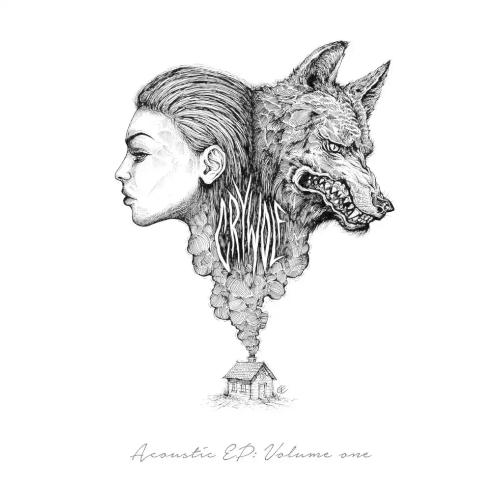 Eyes Half Closed (Acoustic Version)