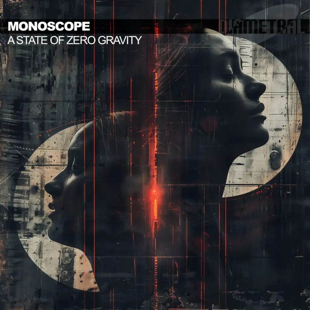 Monoscope