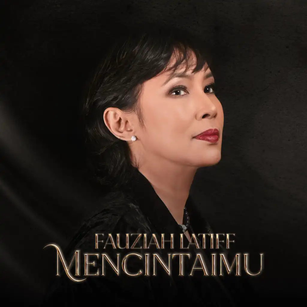 Fauziah Latiff