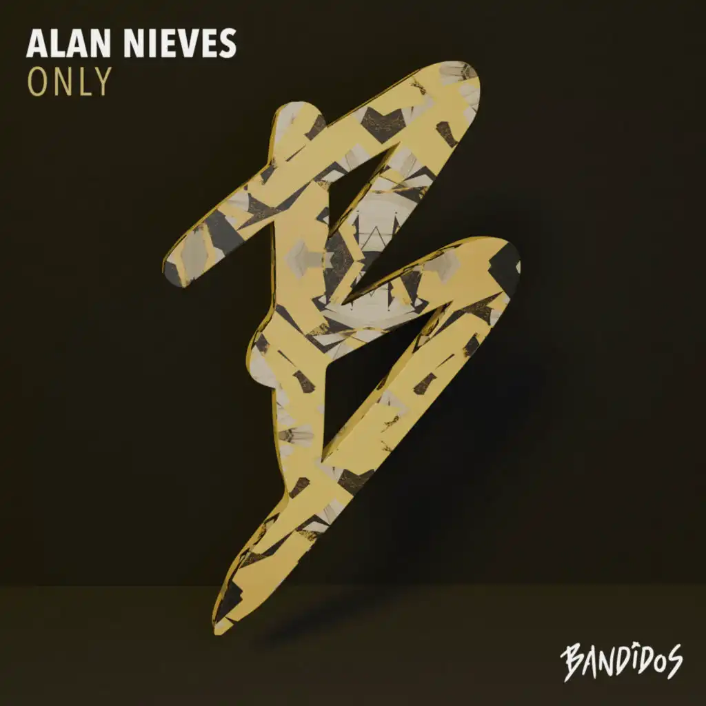 Alan Nieves