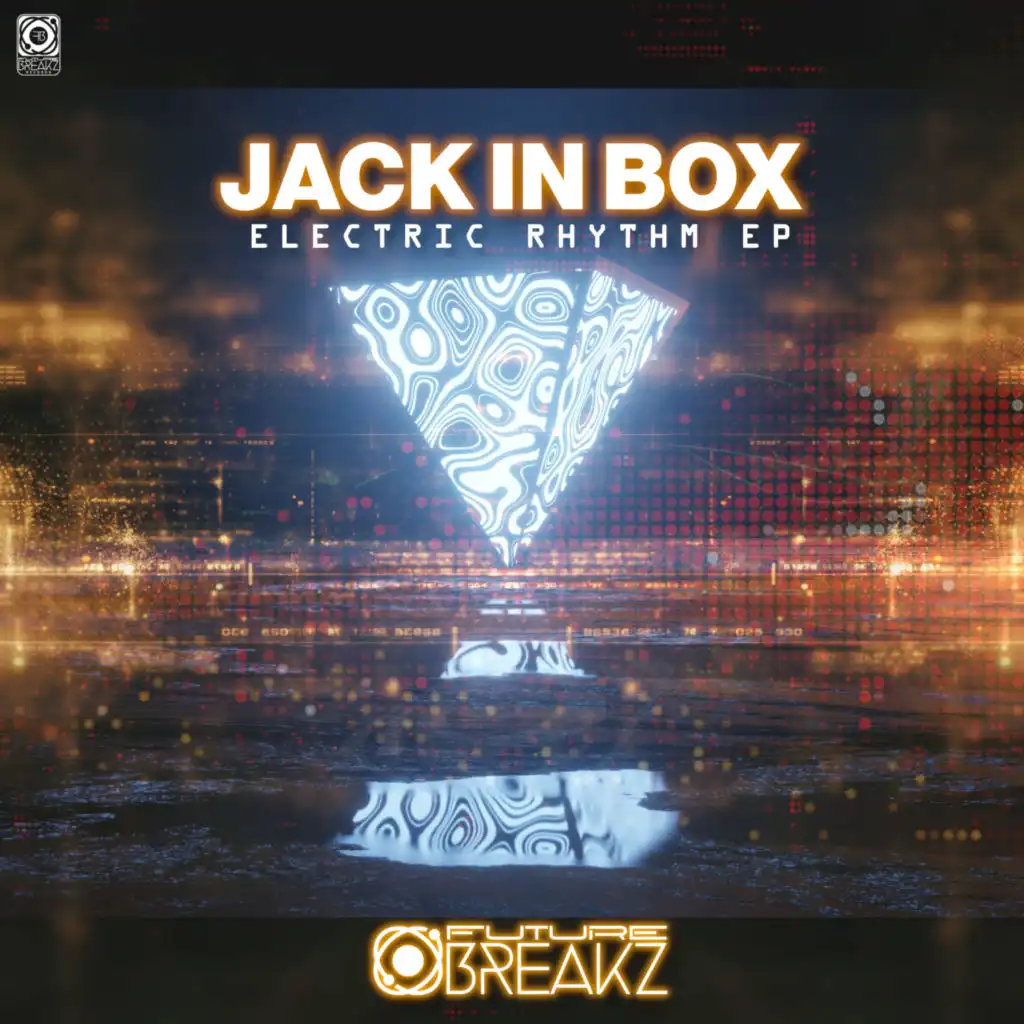 Jack In Box