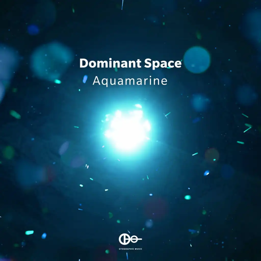 Dominant Space