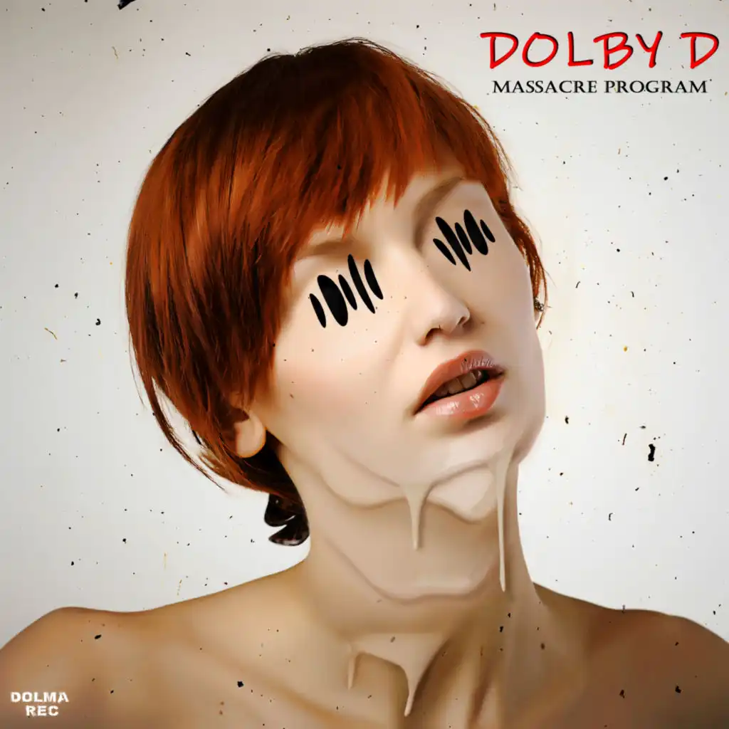 Dolby D