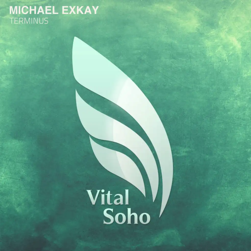 Michael Exkay