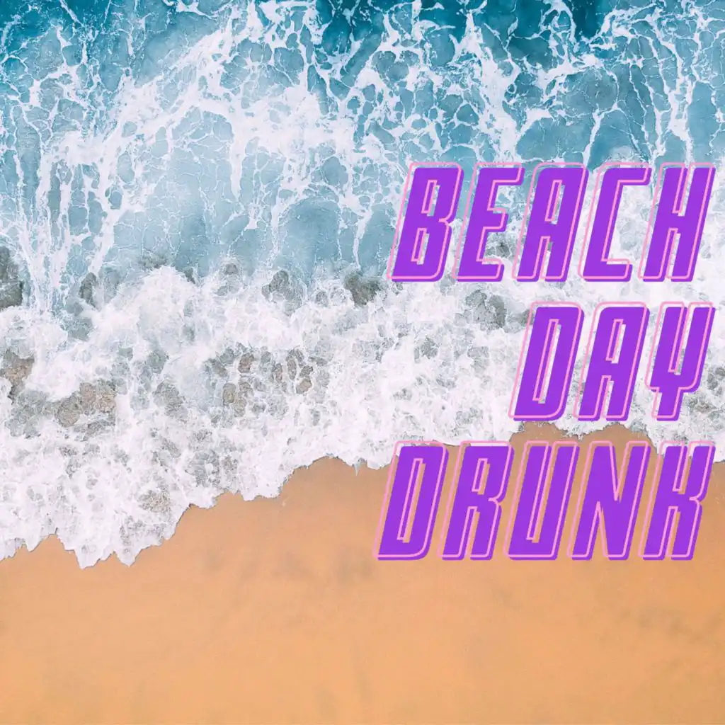 Sexy Bitch (feat. Akon)