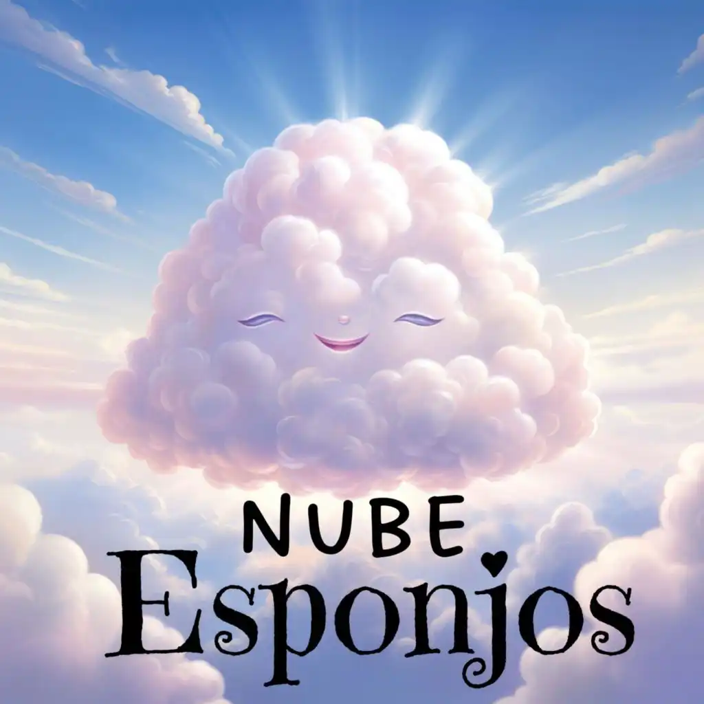 Sueños de Algodón