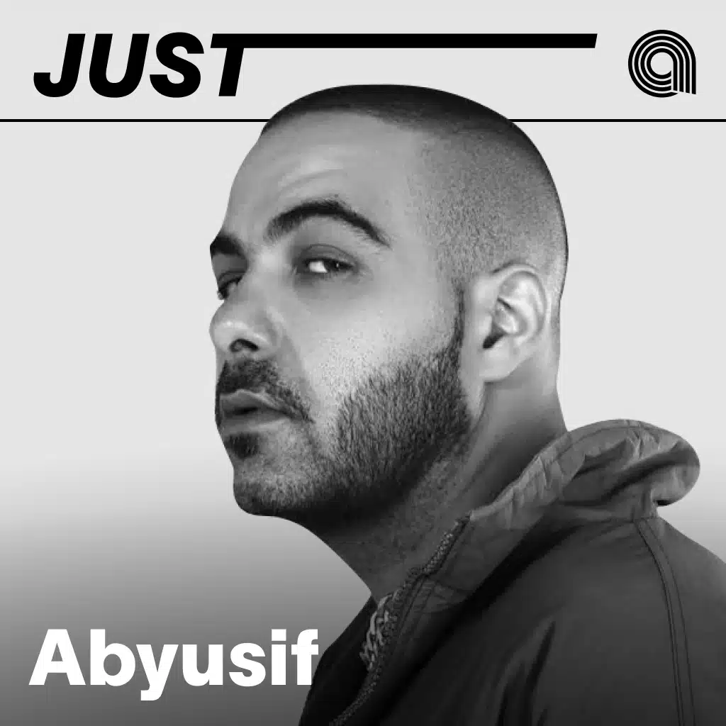 Just Abyusif