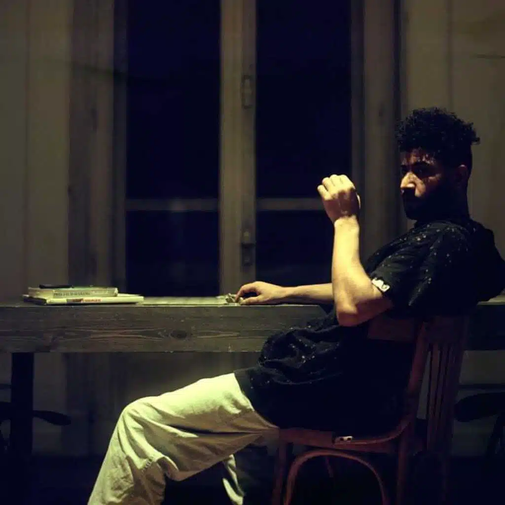 شبرا الجنرال