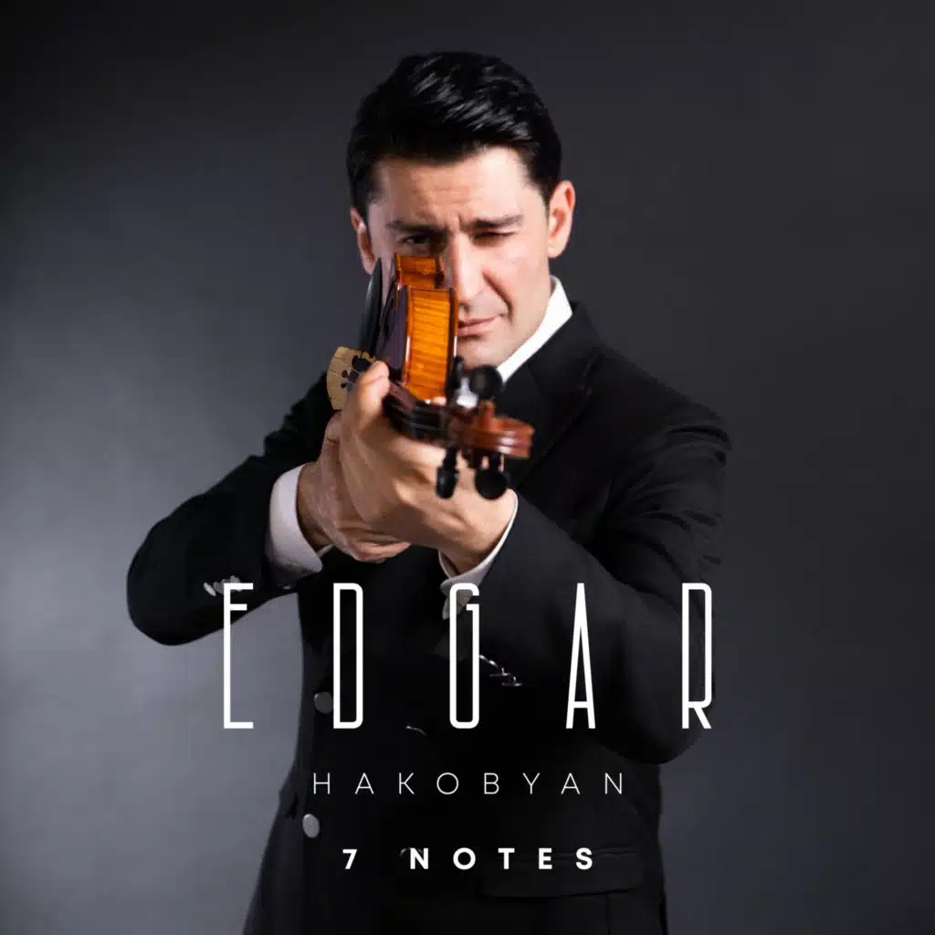 7 Notes