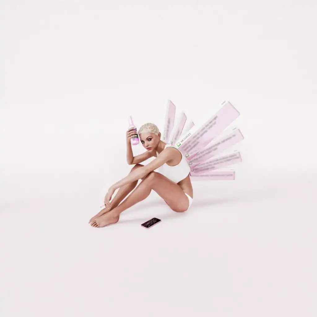 Arta, Hoomaan & Arman Miladi