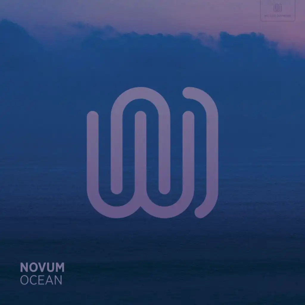 Novum