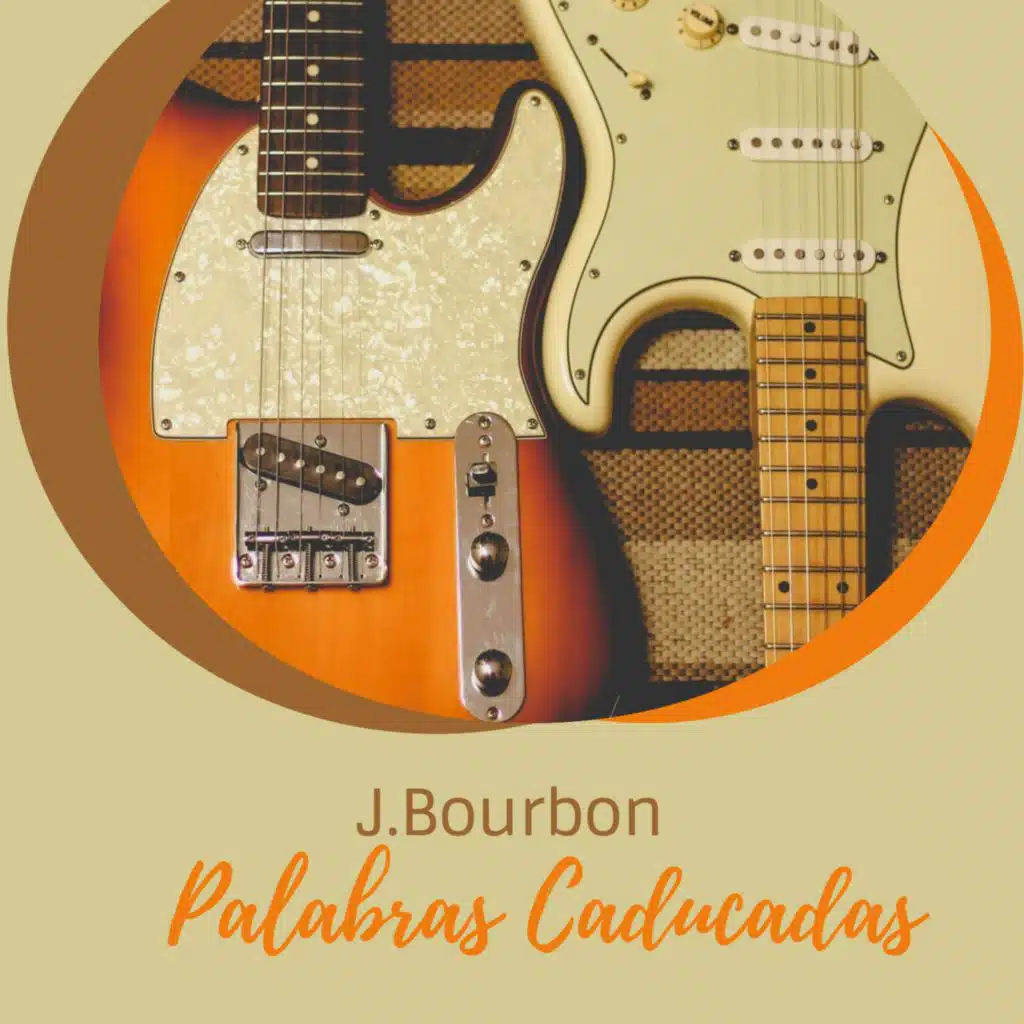 J.Bourbon