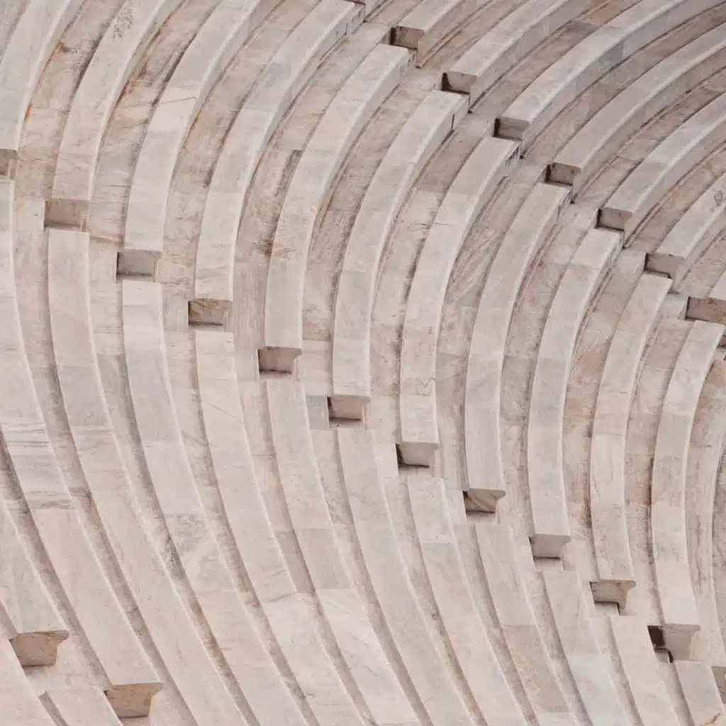 Qu’est-ce que la convention citoyenne pour le climat ?