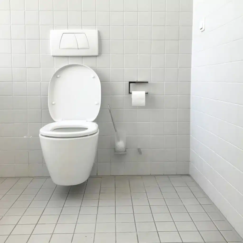 Qu’est-ce que le poop-shaming ?