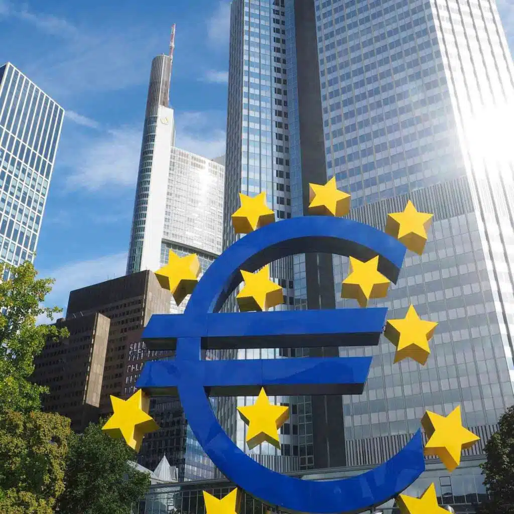 Qu'est-ce que la dette Covid ?