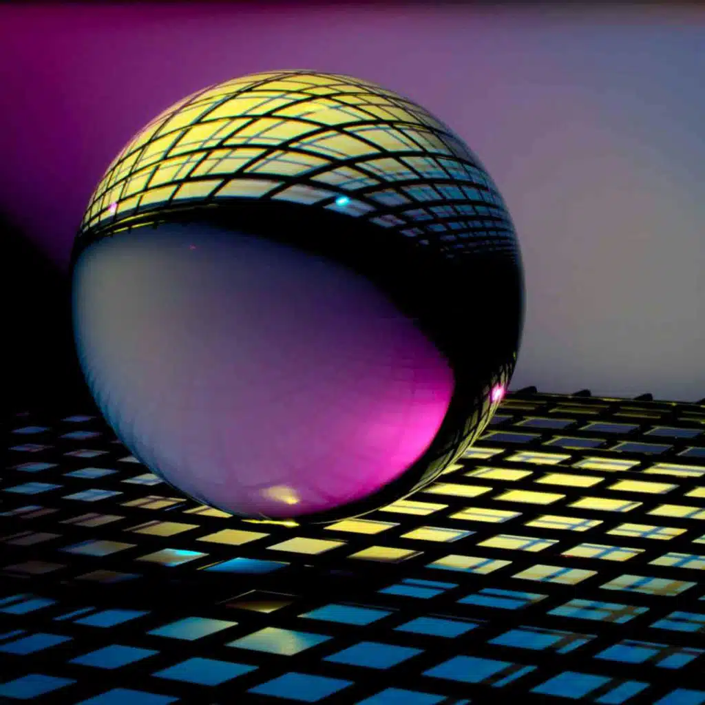 Que sont les technologies quantiques ?