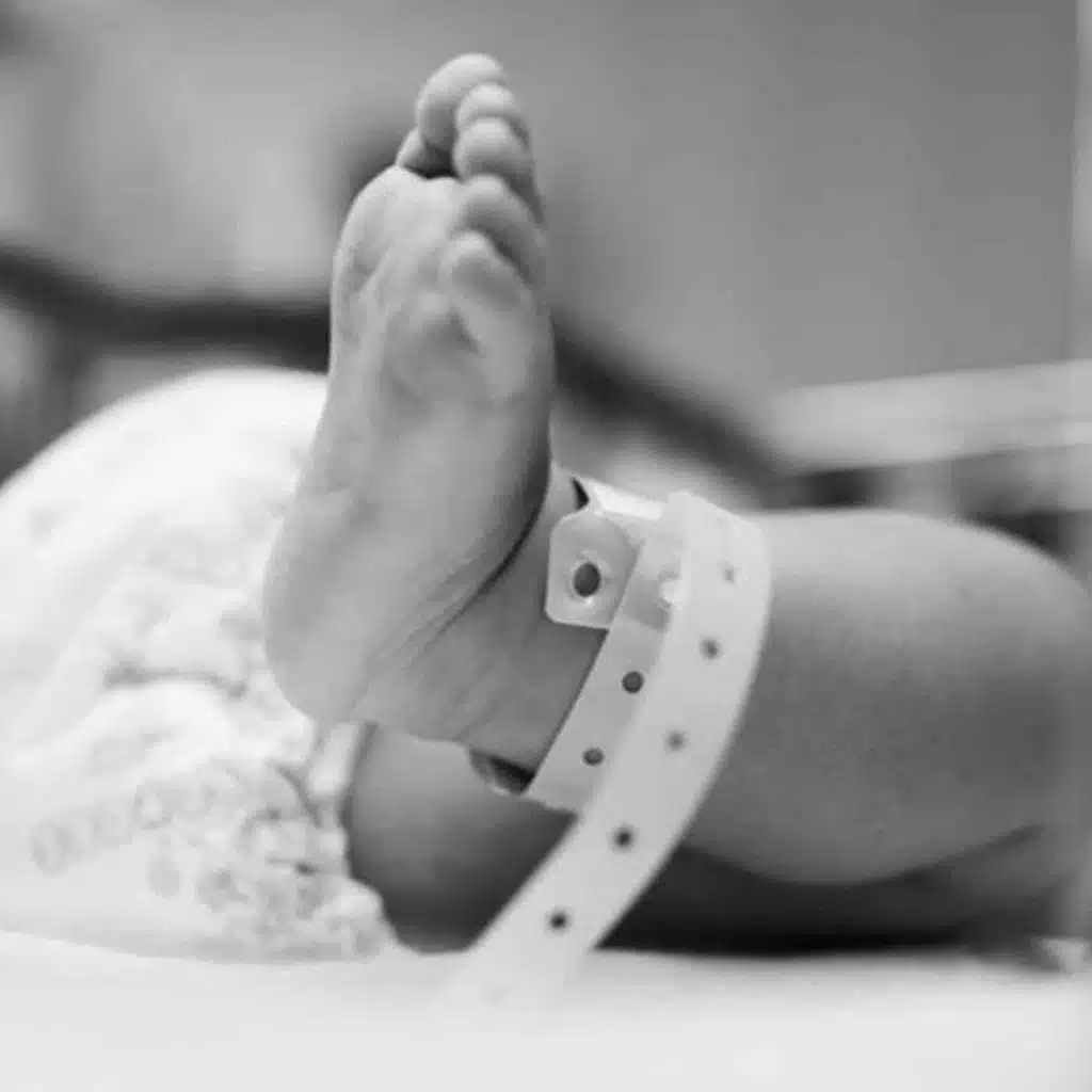 Qu’est-ce que veut dire "être né sous X" ?