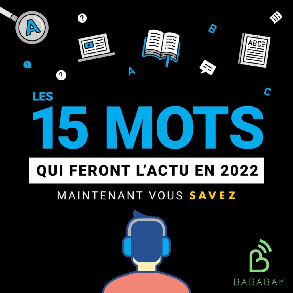 [LES 15 MOTS QUI FERONT L'ACTU EN 2022] Qu’est-ce que la dose de rappel ?